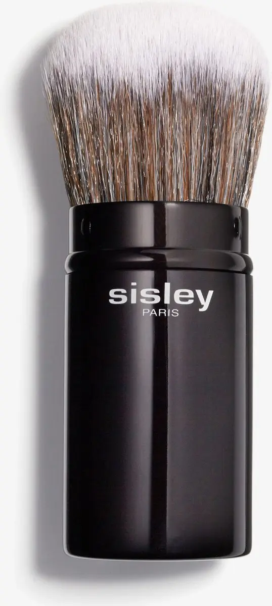Sisley Pinceau Phyto Touche