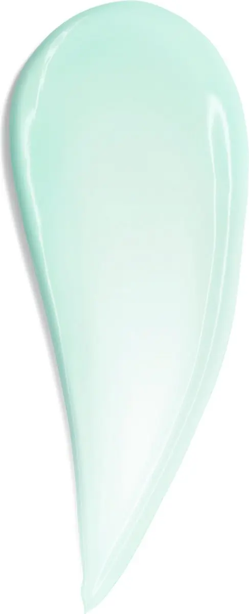 Biotherm Homme Aquapower Comfort Gel Moisturizer 75ml
