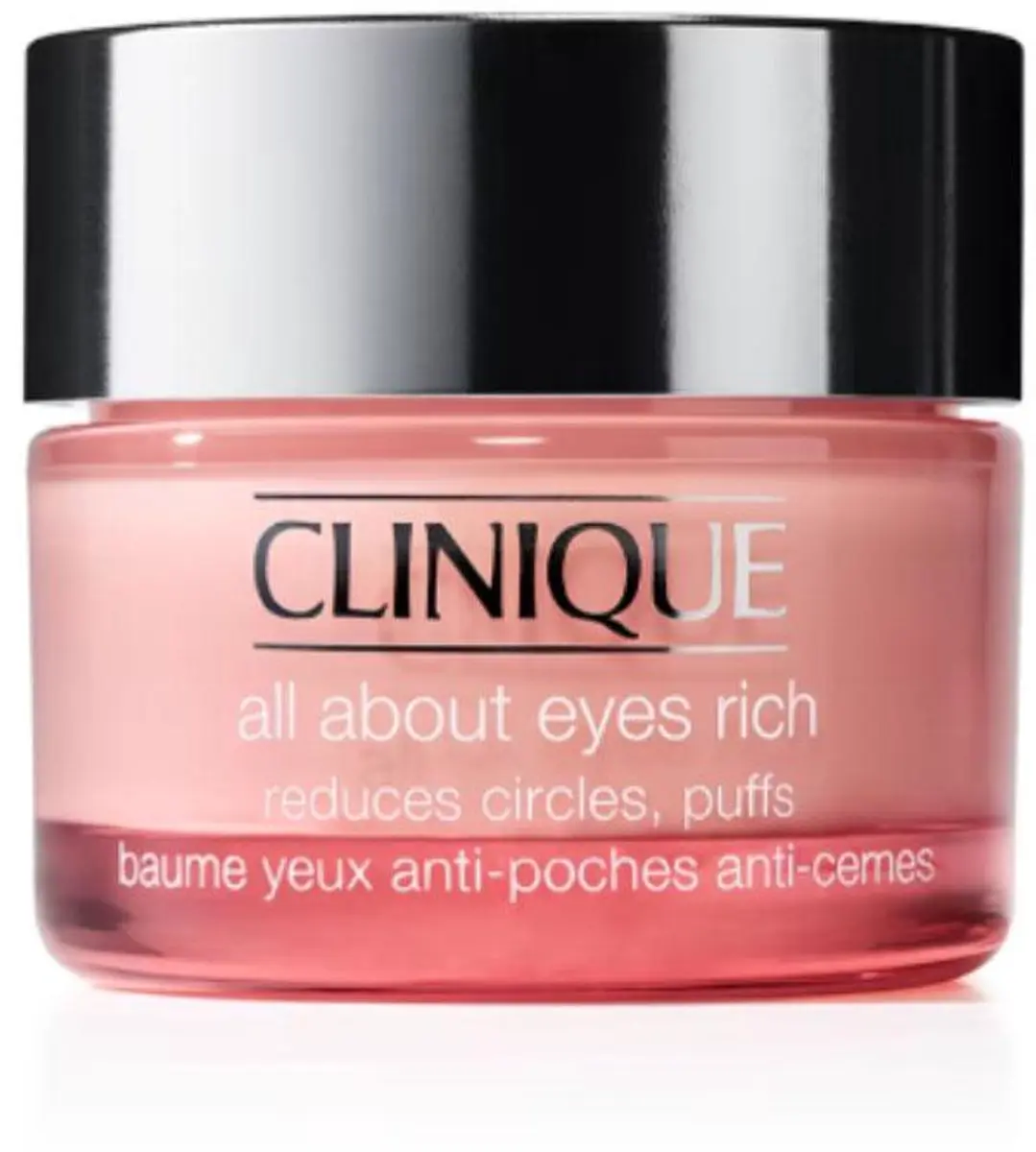 Clinique All About Eyes Oogcrème 30ml