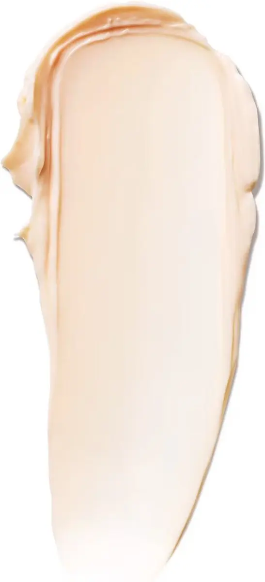 Clinique All About Eyes Oogcrème 30ml