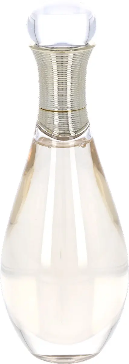 Dior Parfum 200ml
