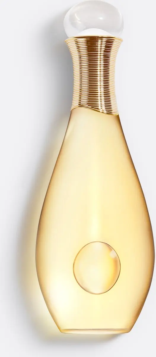 Dior Parfum 200ml