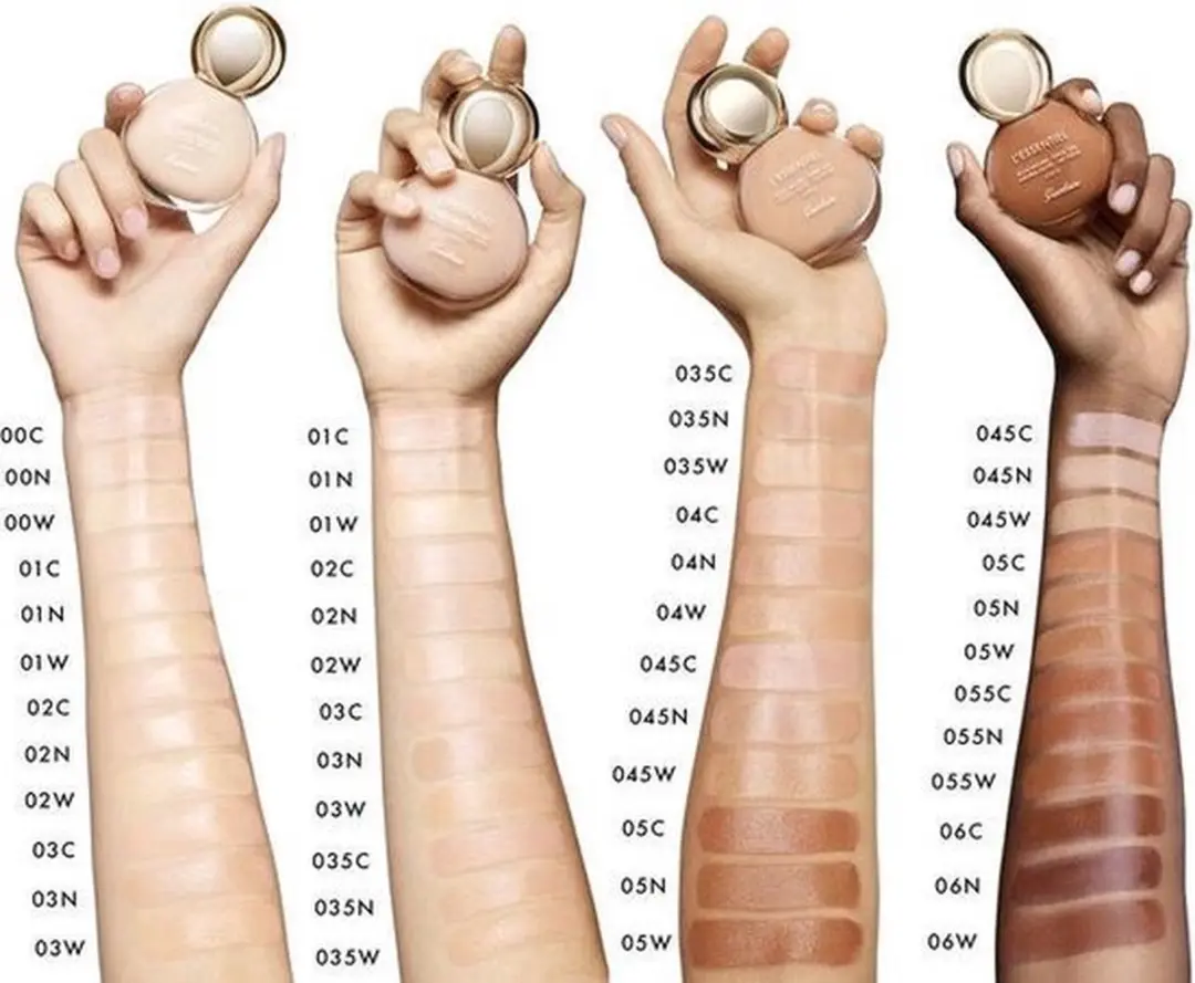 Clarins Everlasting Concealer 01 Light - 12ml