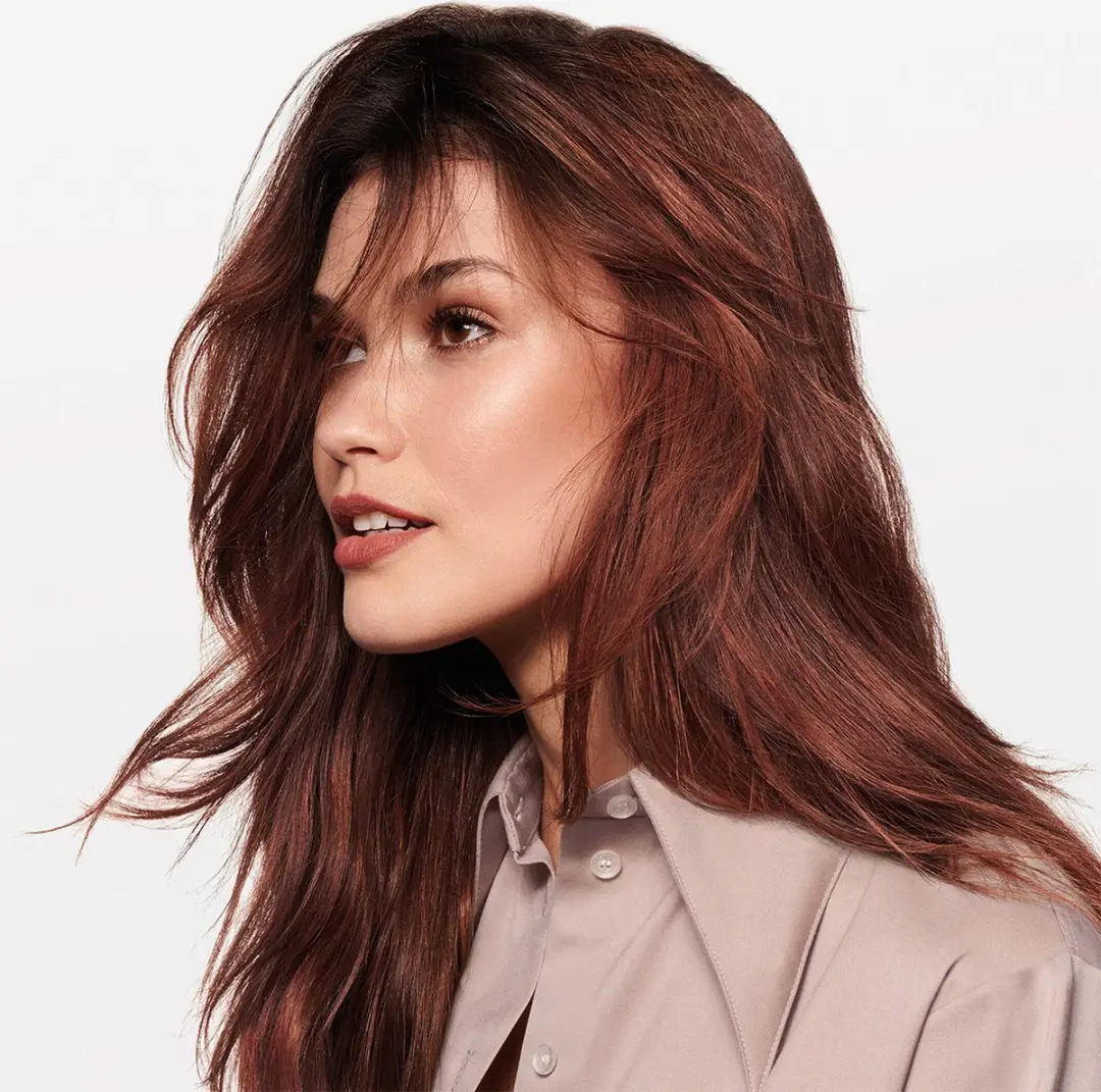 Wella Professionals Colour Service Post Colour Treatment 500ml