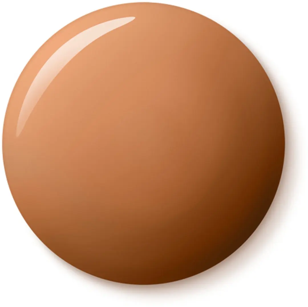 Guerlain Terracotta Joli Teint Tinted Moisturizer #40 Amber - 30ml