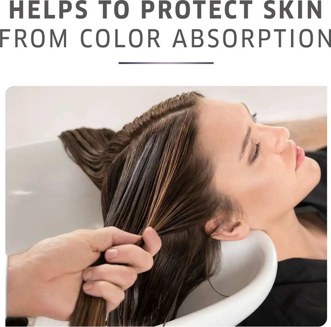 Wella Professionals Color Post Treatment 1000ml