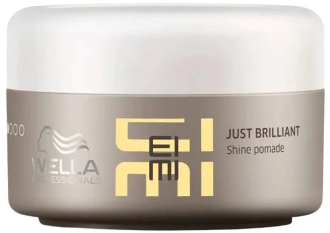 Wella Professionals EIMI Just Brilliant 75ml