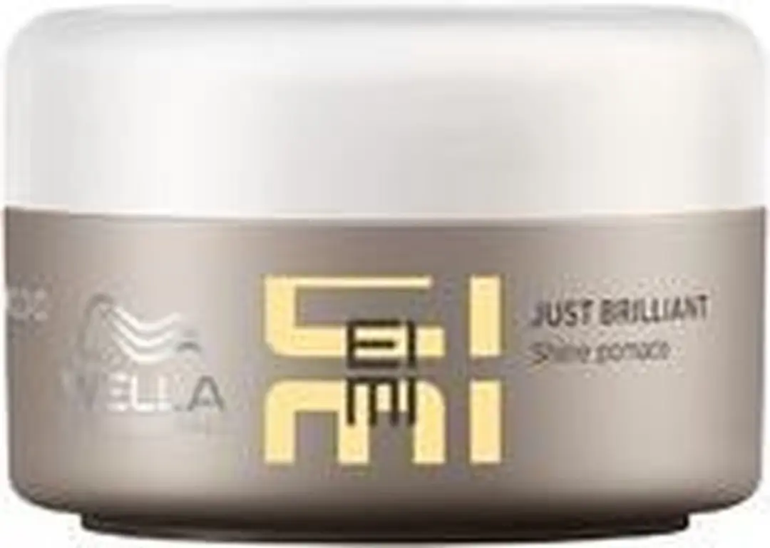 Wella Professionals EIMI Just Brilliant 75ml