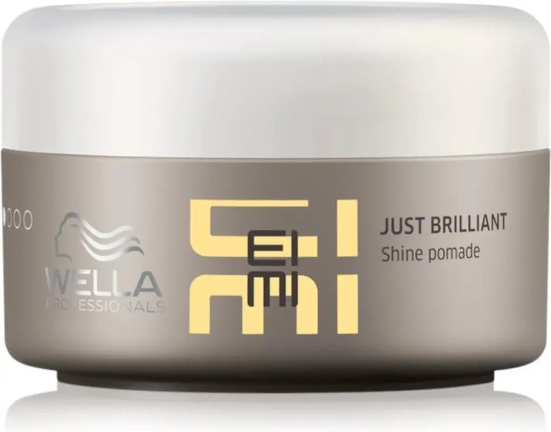 Wella Professionals EIMI Just Brilliant 75ml