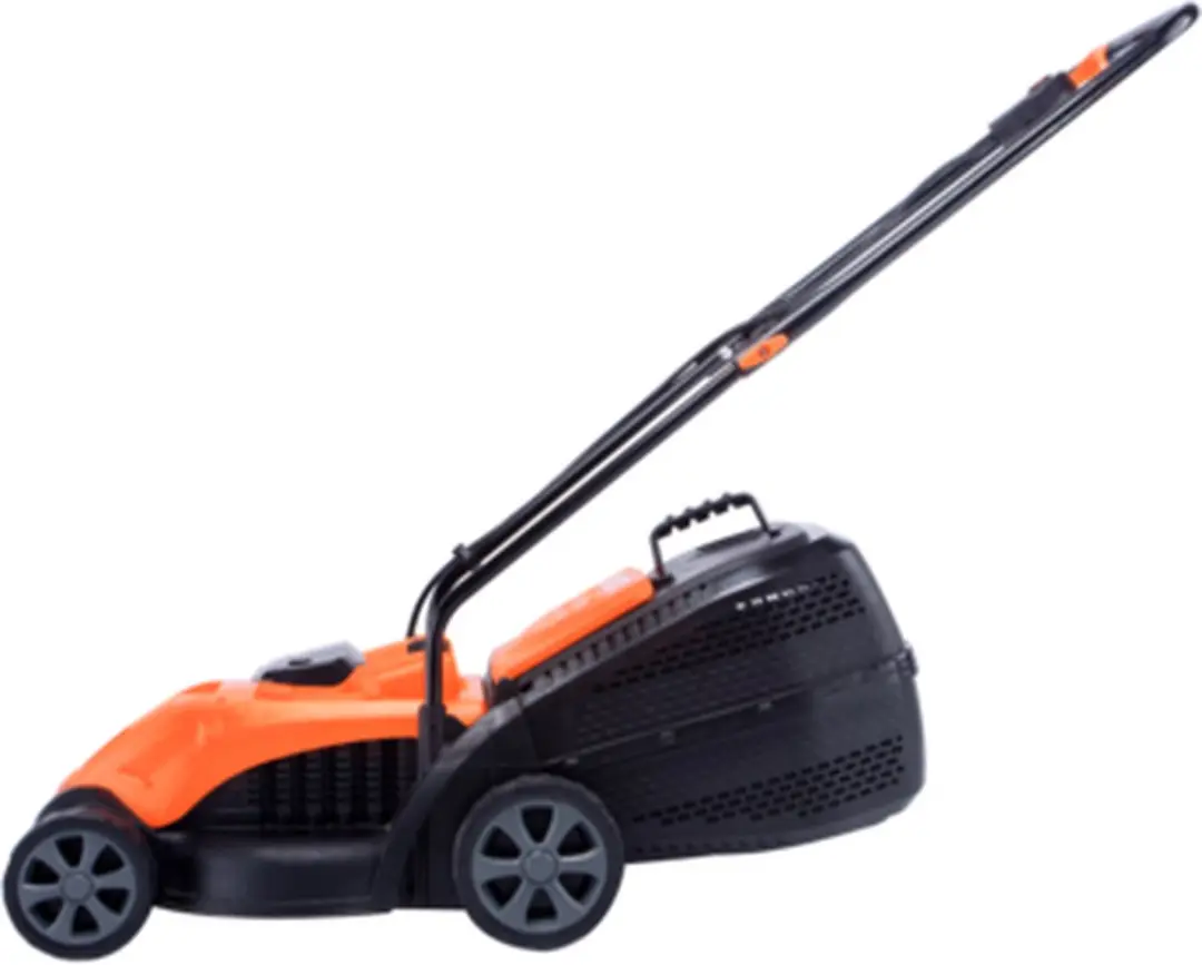 Yard Force LM C32A Loopmaaier 20V - 30L