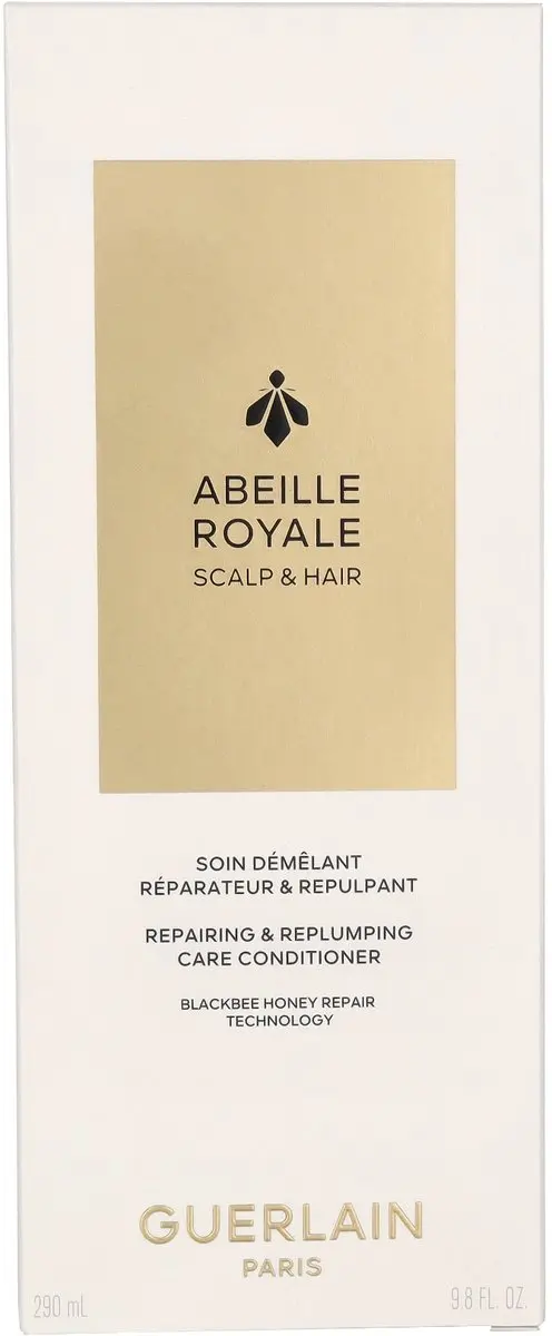 Guerlain Abeille Royale Conditioner 290ml