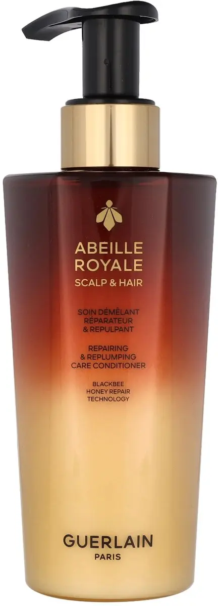 Guerlain Abeille Royale Conditioner 290ml