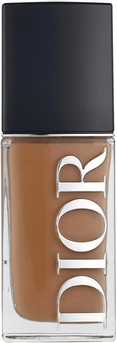 Dior Forever Skin Glow 30ml - #4N