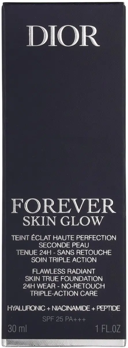 Dior Forever Skin Glow 30ml