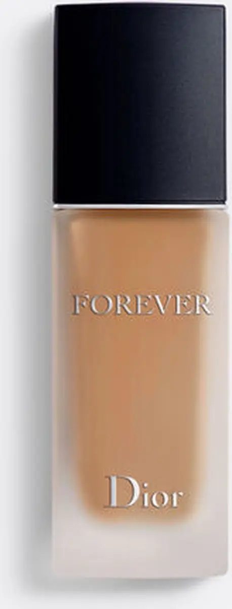 Dior Forever W Warm 004