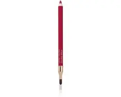 Estée Lauder Double Wear Lip Pencil 420 Rebellious Rose