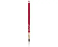 Estée Lauder Double Wear Lip Pencil 420 Rebellious Rose - 1.2g