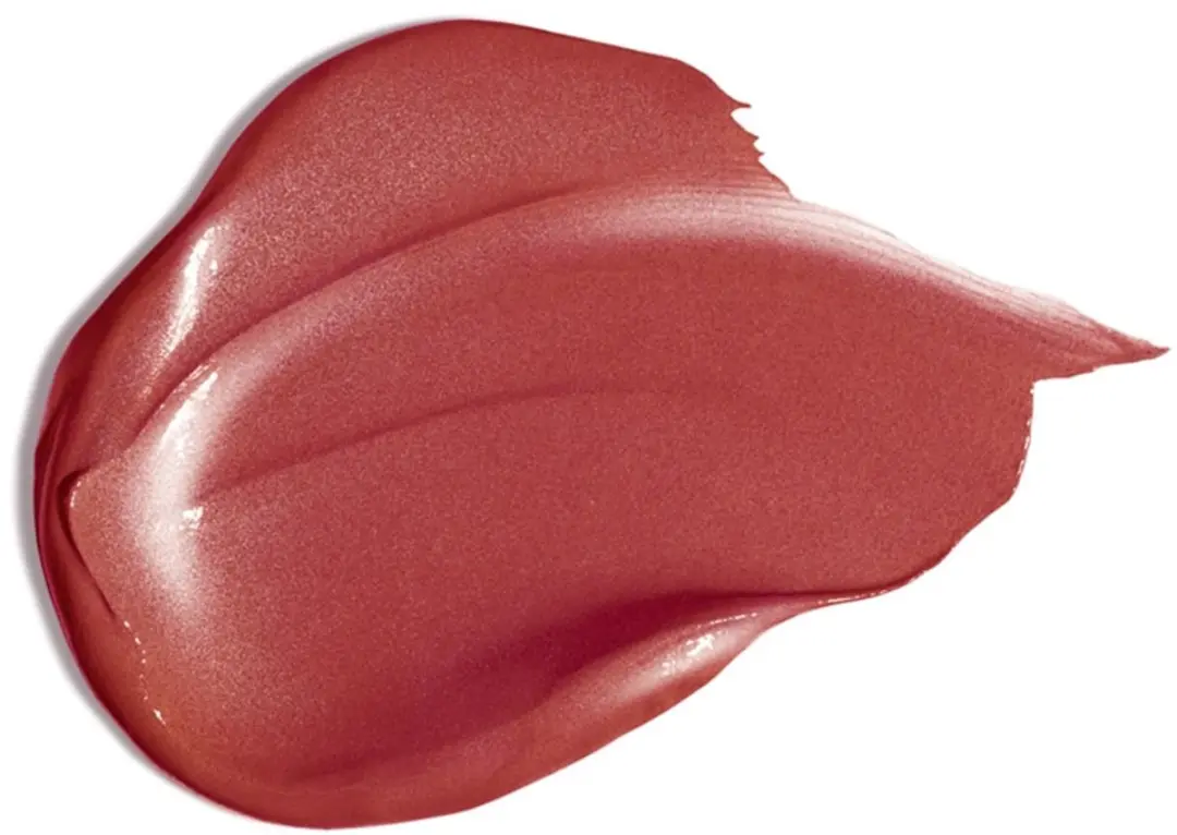 Clarins Joli Rouge Shine 3 780S Grapefruit - 3.5g