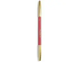 Sisley Phyto Levres Perfect 1st