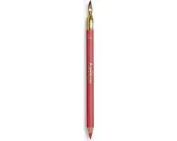 Sisley Phyto Levres Perfect 1st - 3ml - Sweet Coral