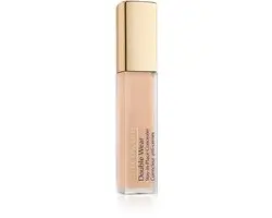 Estée Lauder Double Wear Concealer 3C Medium Cool