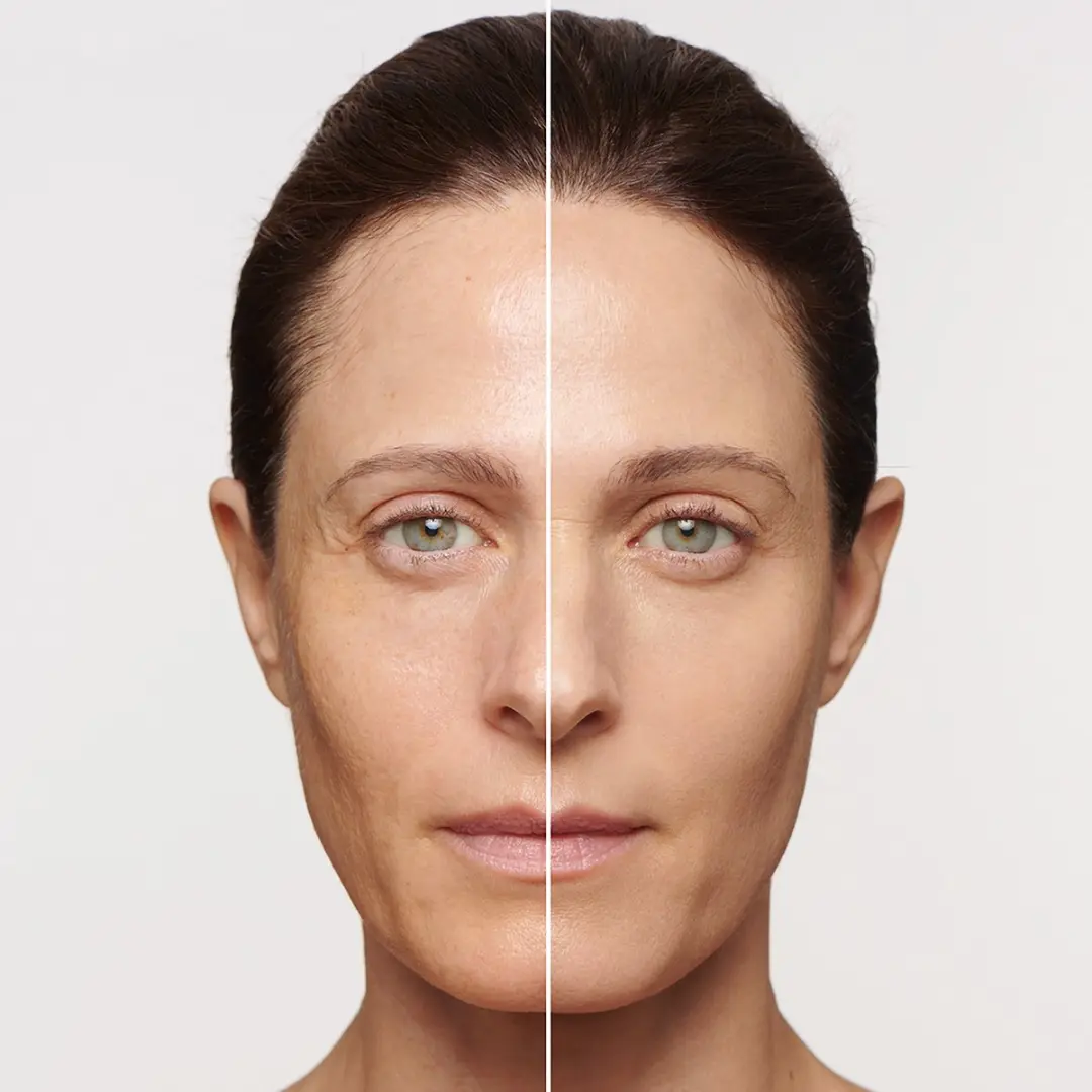 Clarins SOS Primer 30ml - Perzik