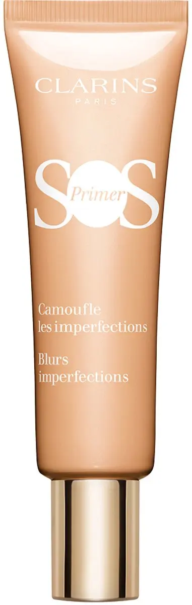 Clarins SOS Primer 30ml
