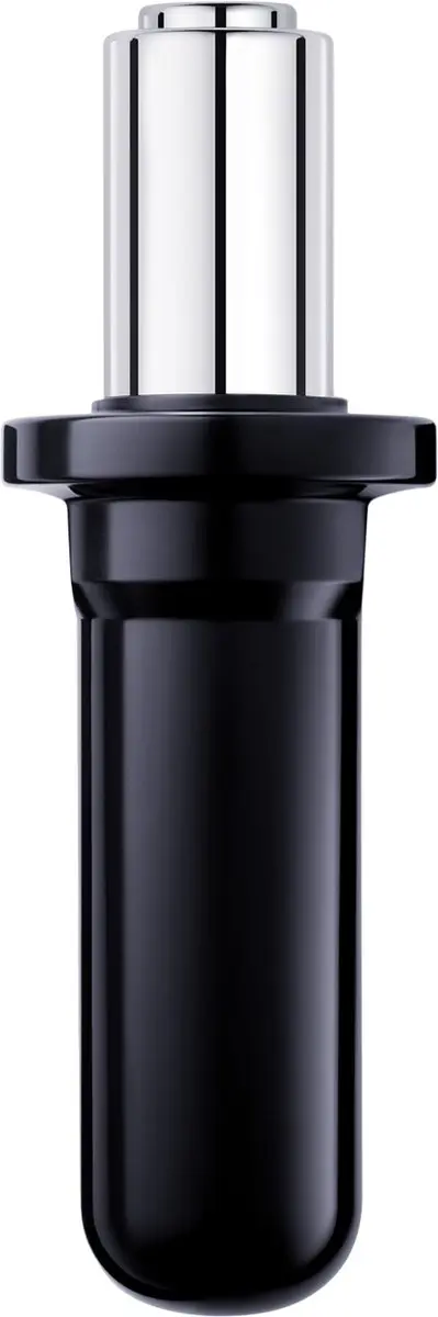 Lancôme Génifique Ultimate Serum 50ml