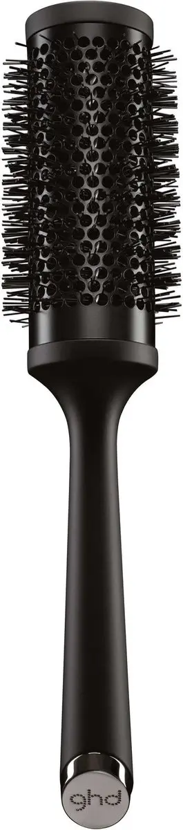 GHD The Blow Dryer Fohnborstel 45mm