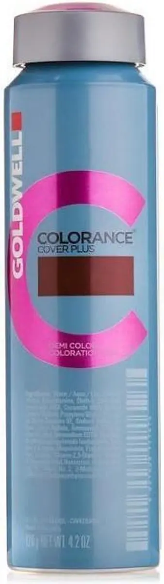 Goldwell Colorance Eluminated Bus 7AK@PK 120ml