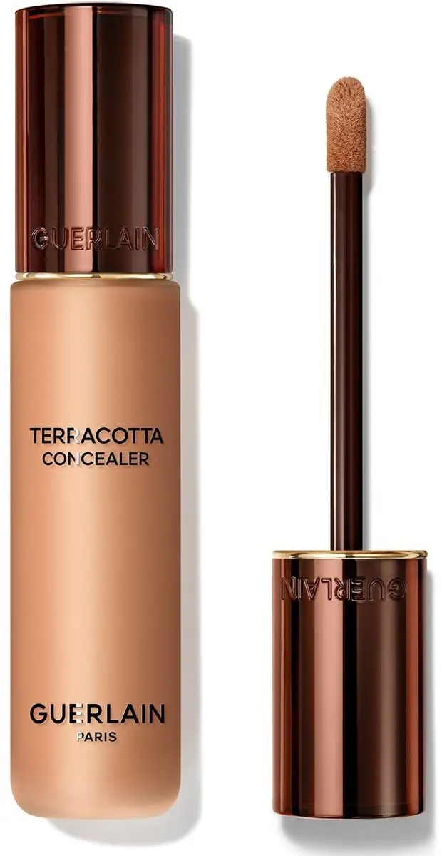 Guerlain Terracotta Concealer 5N Neutral