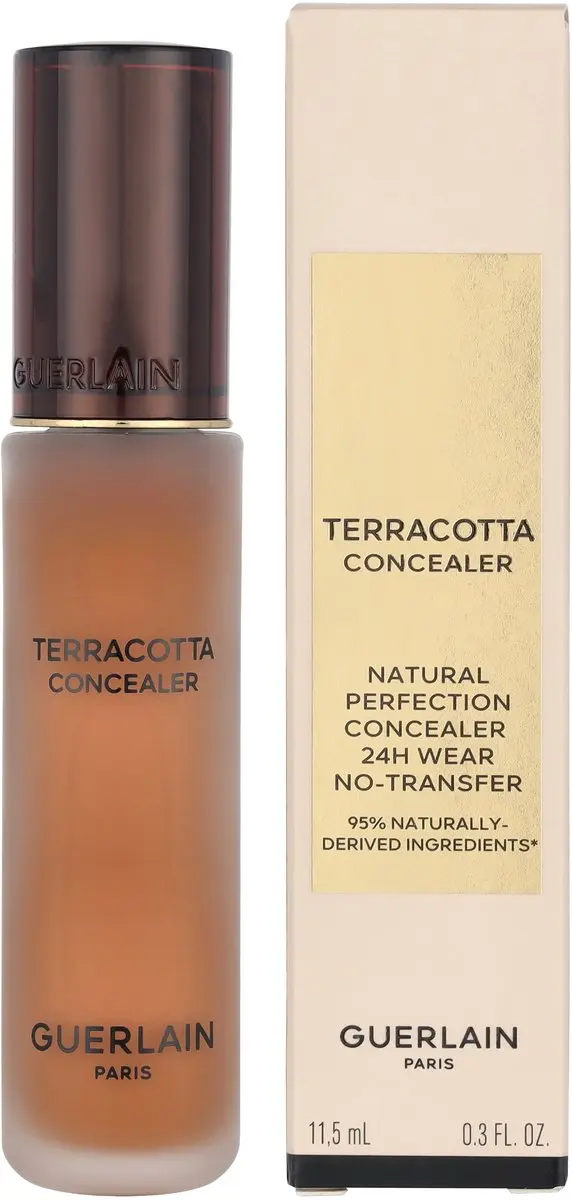 Guerlain Terracotta Concealer 5N Neutral - 11.5ml