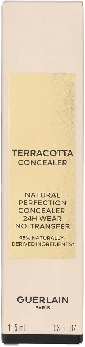 Guerlain Terracotta Concealer 5N Neutral - 11.5ml