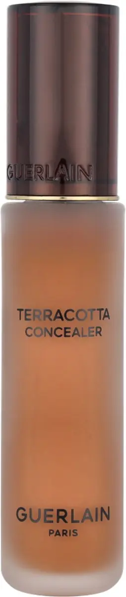 Guerlain Terracotta Concealer 5N Neutral - 11.5ml
