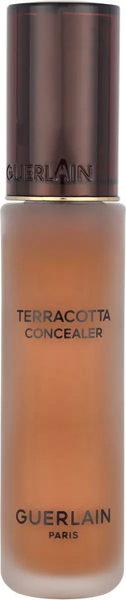 Guerlain Terracotta Concealer 5N Neutral - 11.5ml