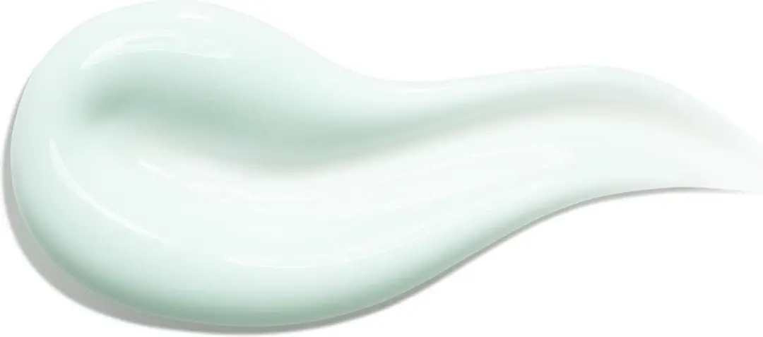 Clarins Men Energizing Gezichtsgel 50ml