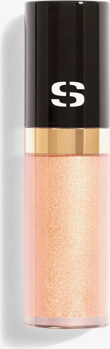Sisley Ombre Éclat Liquide - 5.6ml - Champagne