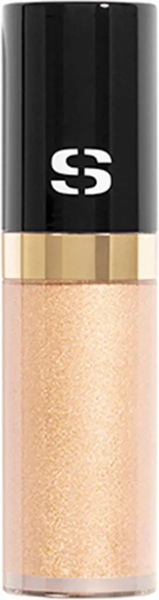 Sisley Ombre Éclat Liquide