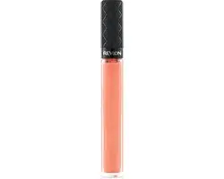 Revlon Colorburst Lipgloss 022 Sunset Peach - 5.9ml
