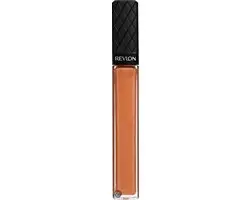 Revlon Colorburst Lipgloss 022 Sunset Peach