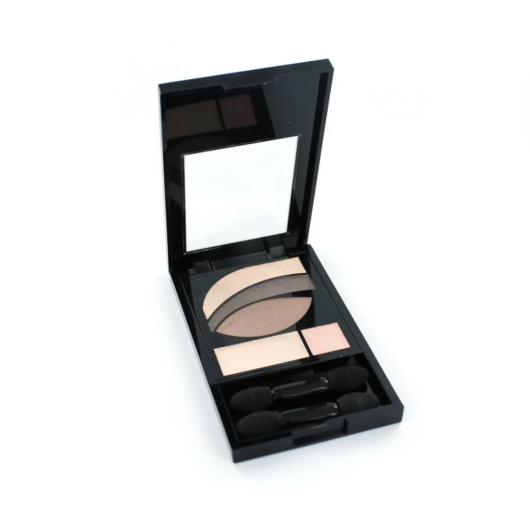 Revlon Photoready 505 Impressionist Primer & Oogschaduw