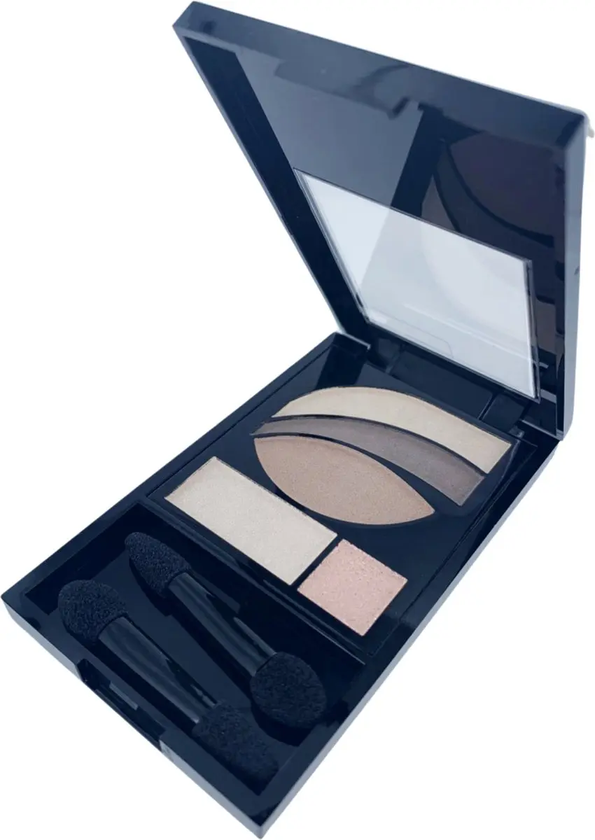 Revlon Photoready 505 Impressionist Primer & Oogschaduw - 2.8g