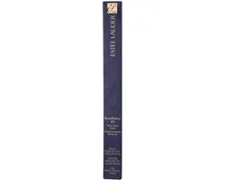 Estée Lauder BrowPerfect 3D All-in-One Styler Warm Blonde 2.07ml