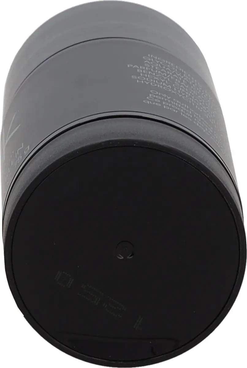 Calvin Klein CK Be Deo Stick 75ml - afbeelding 6 van 6