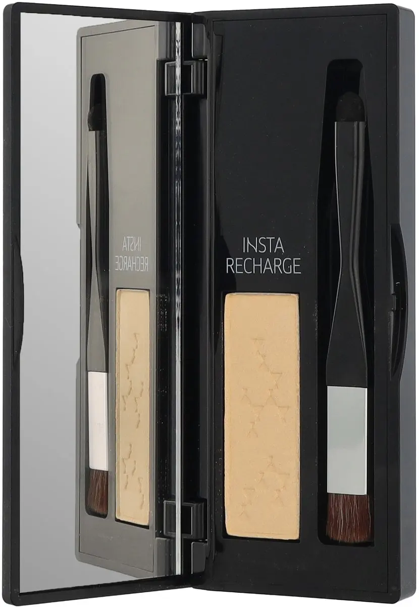 Wella Professionals Insta Recharge Root Concealer Light Blonde 21ml