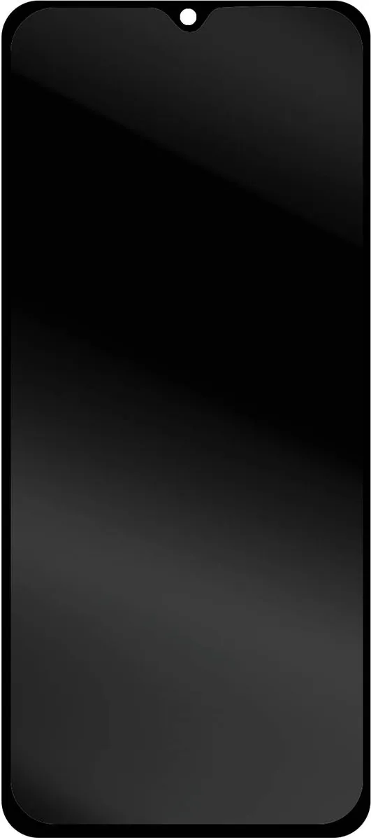 Realme LCD-scherm voor 9i 5G