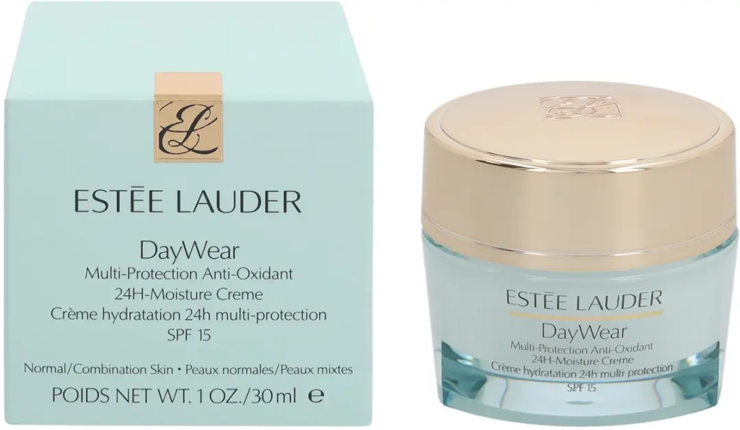 Estée Lauder Daywear Advanced Crème SPF15 30ml