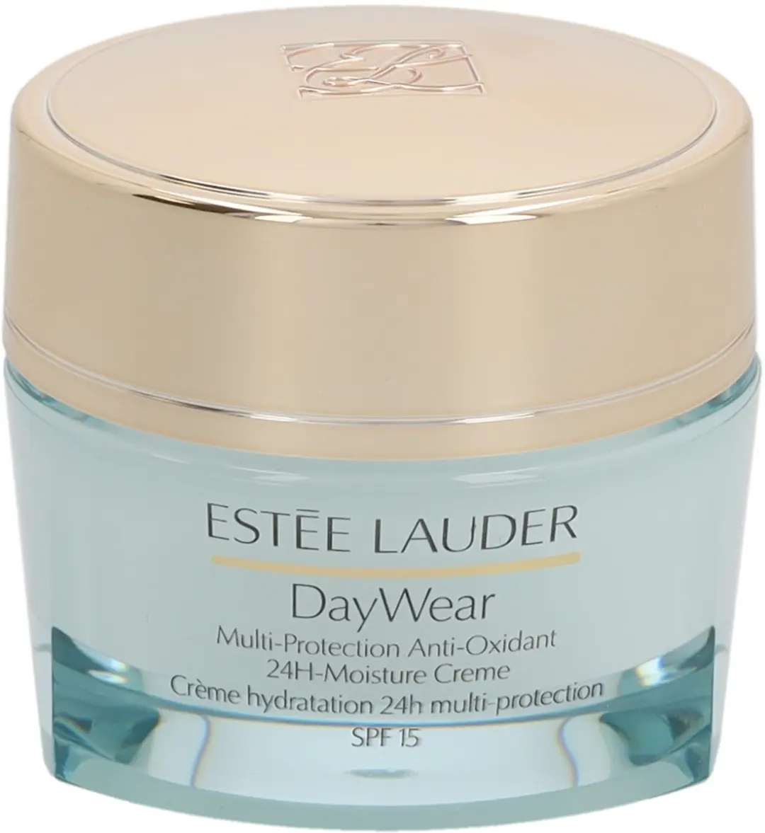 Estée Lauder Daywear Advanced Crème SPF15 30ml