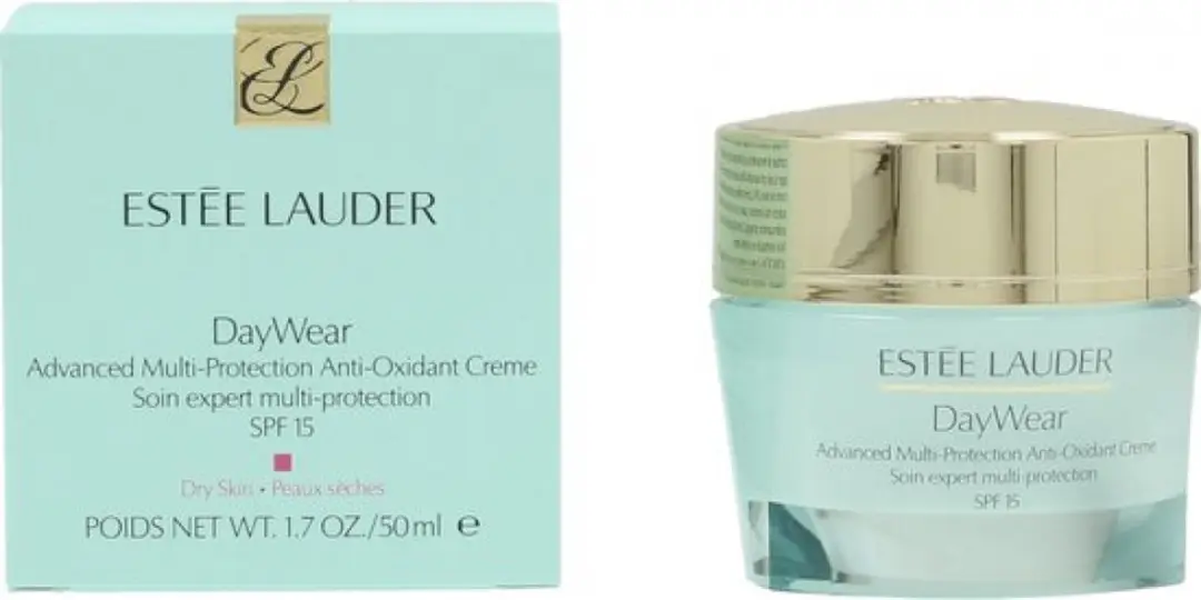 Estée Lauder Daywear Advanced Crème SPF15 30ml
