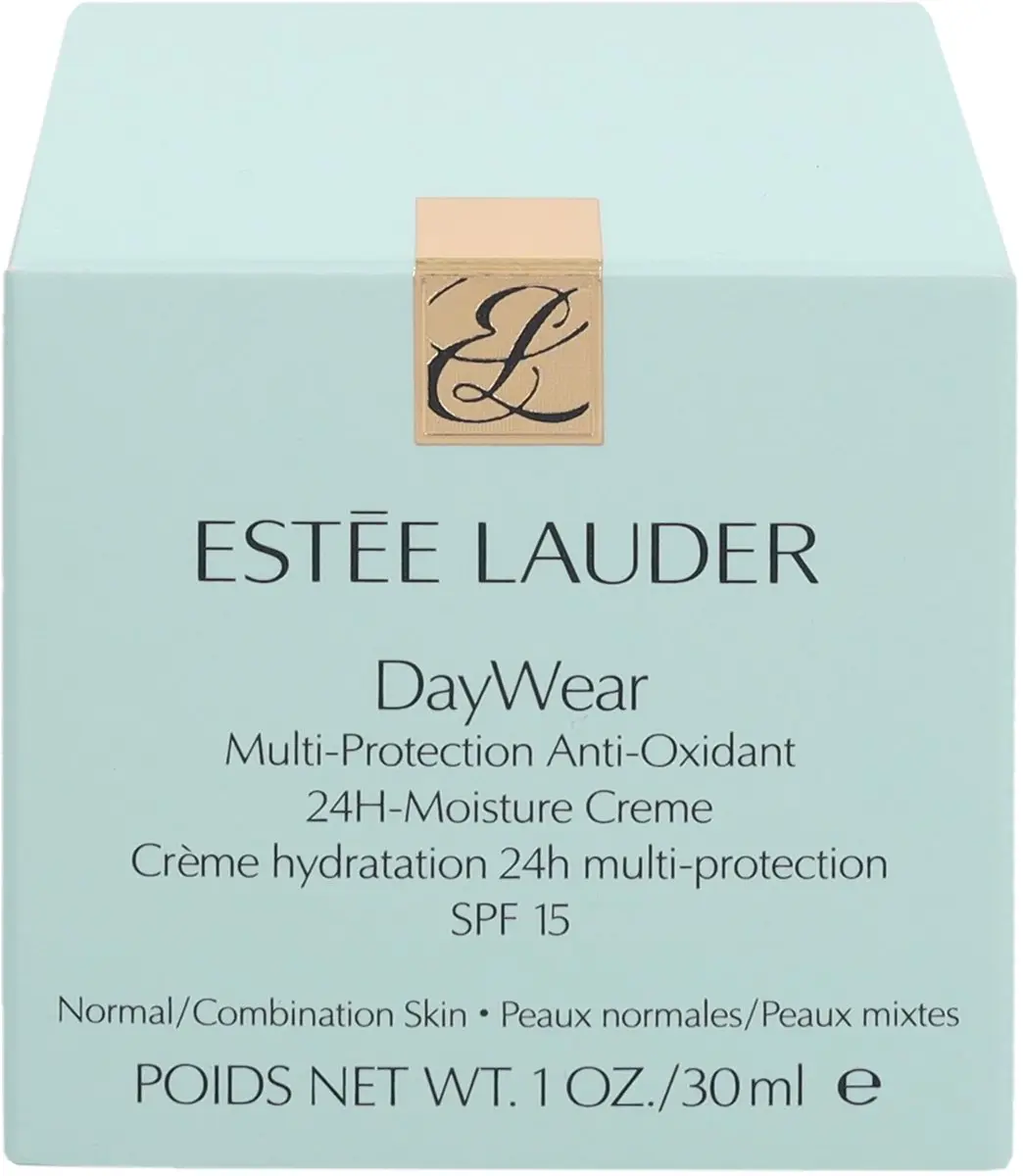 Estée Lauder Daywear Advanced Crème SPF15 30ml